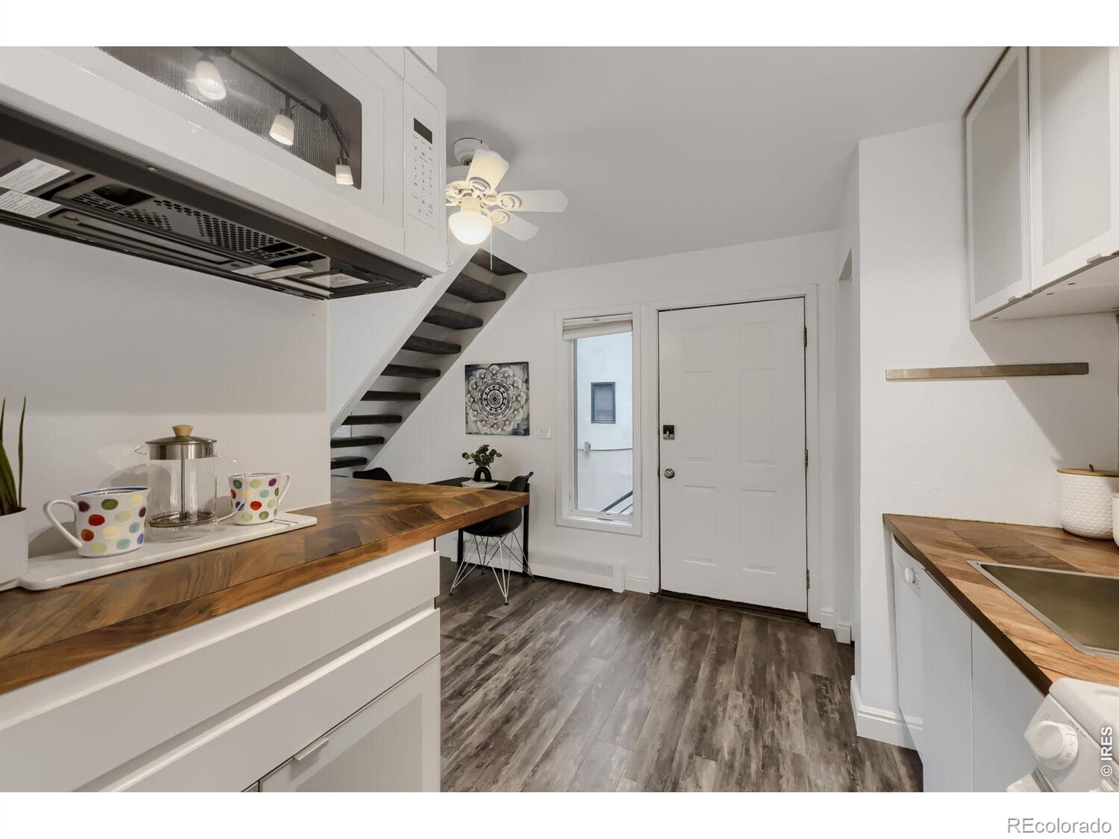 MLS Image #9 for 1825  marine street,boulder, Colorado