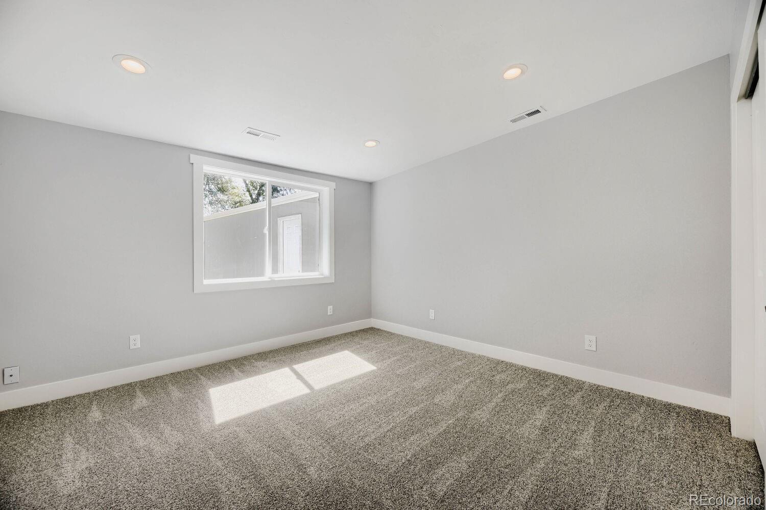 MLS Image #10 for 2432  benton street,edgewater, Colorado