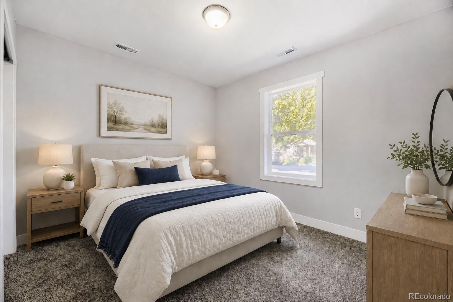 MLS Image #11 for 2432  benton street,edgewater, Colorado