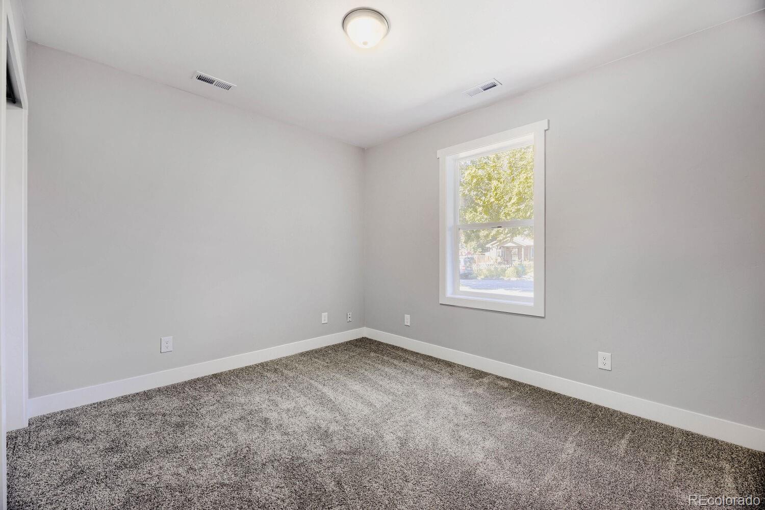 MLS Image #12 for 2432  benton street,edgewater, Colorado