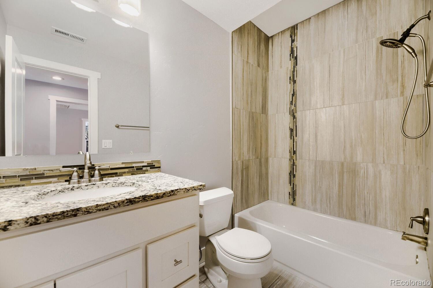 MLS Image #13 for 2432  benton street,edgewater, Colorado