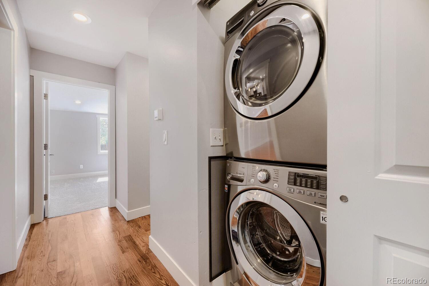 MLS Image #14 for 2432  benton street,edgewater, Colorado