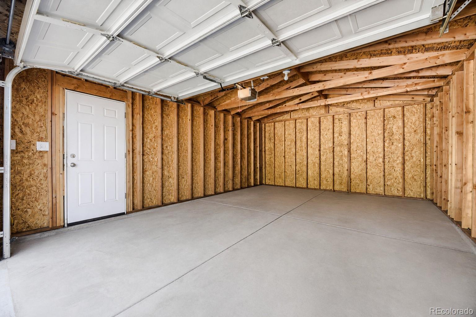 MLS Image #16 for 2432  benton street,edgewater, Colorado