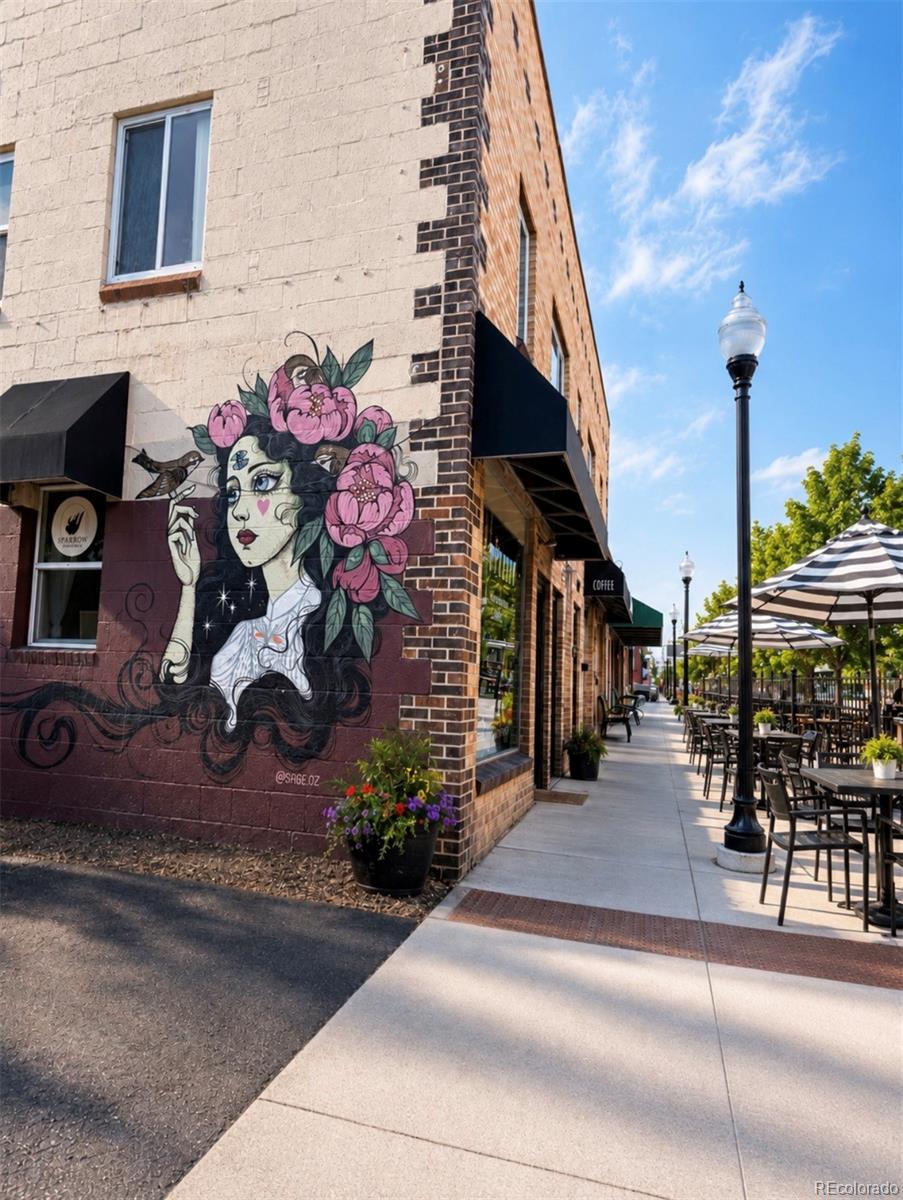 MLS Image #20 for 2432  benton street,edgewater, Colorado