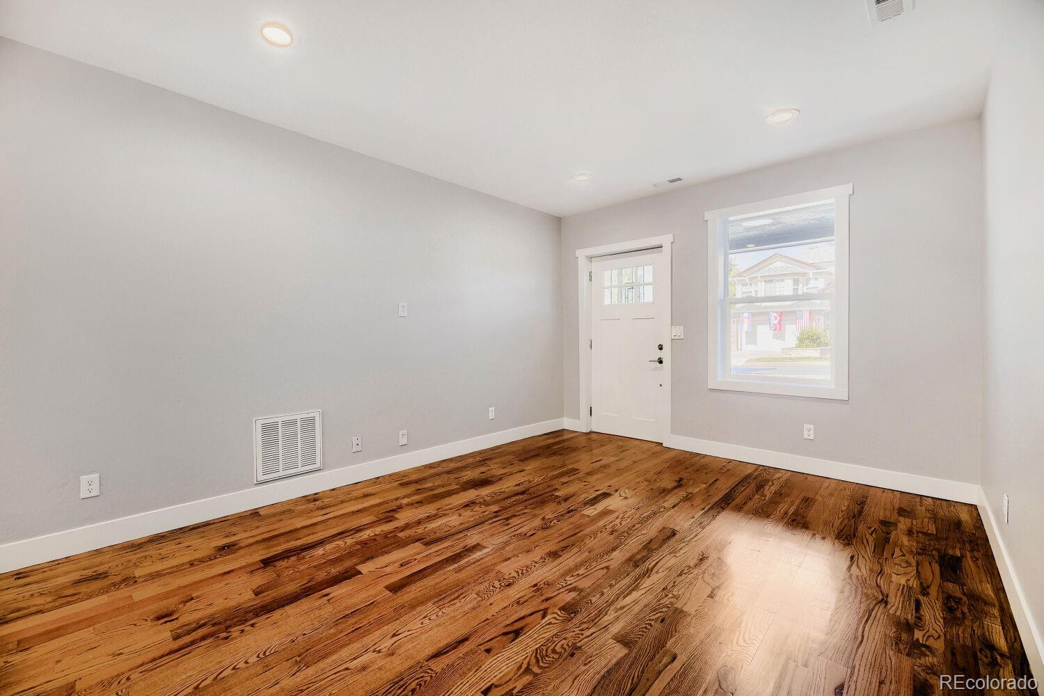MLS Image #4 for 2432  benton street,edgewater, Colorado