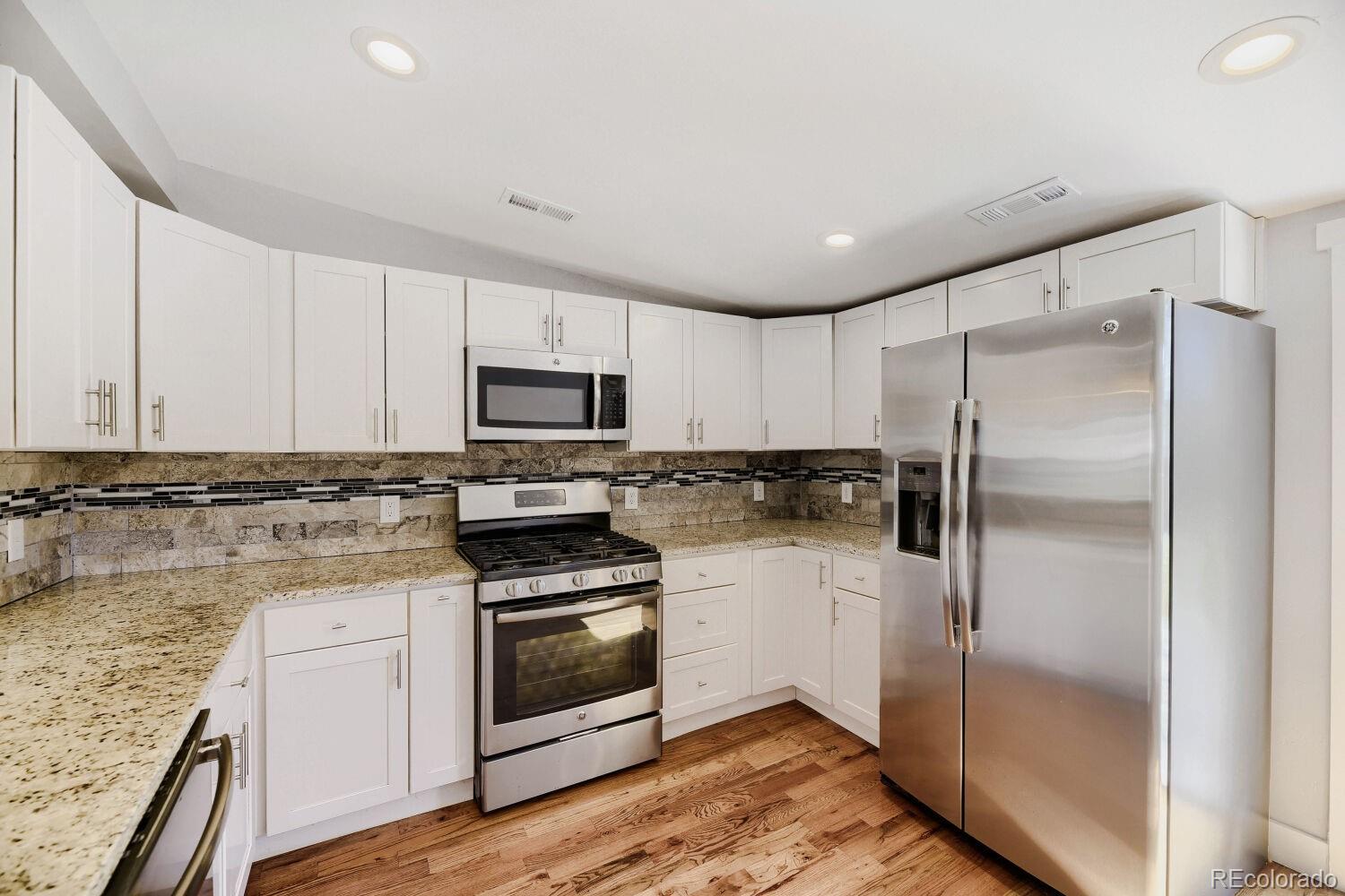 MLS Image #8 for 2432  benton street,edgewater, Colorado