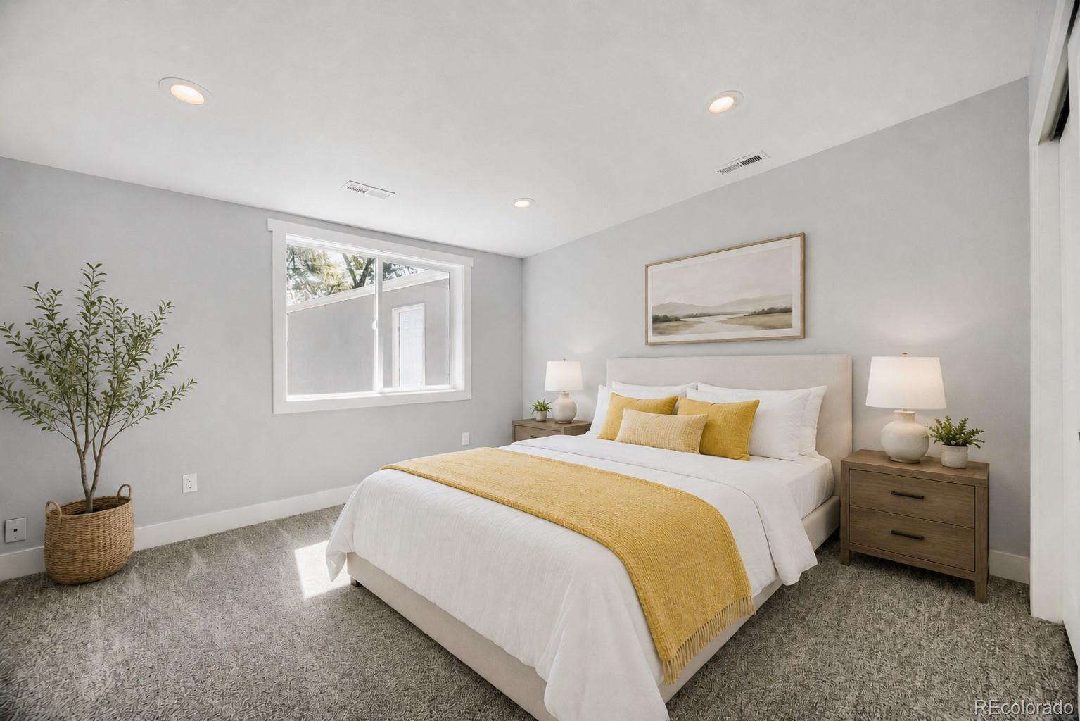 MLS Image #9 for 2432  benton street,edgewater, Colorado