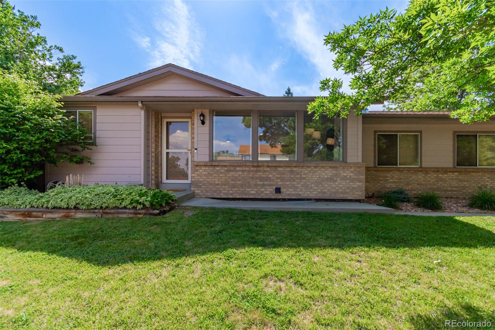 MLS Image #0 for 7000 w yale avenue,denver, Colorado