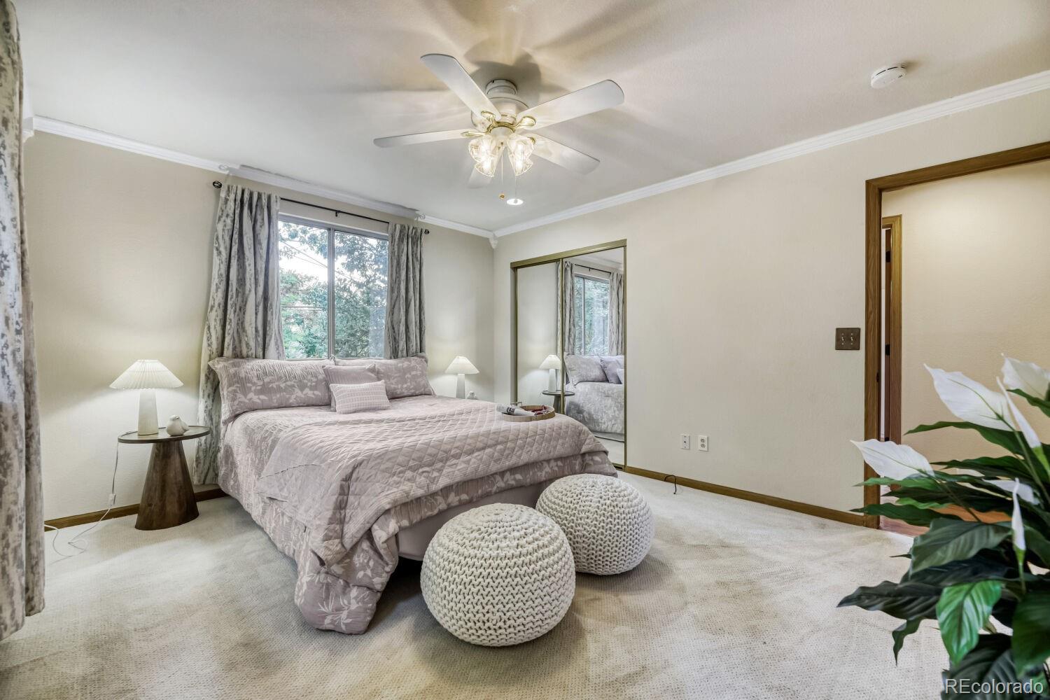 MLS Image #10 for 7000 w yale avenue,denver, Colorado