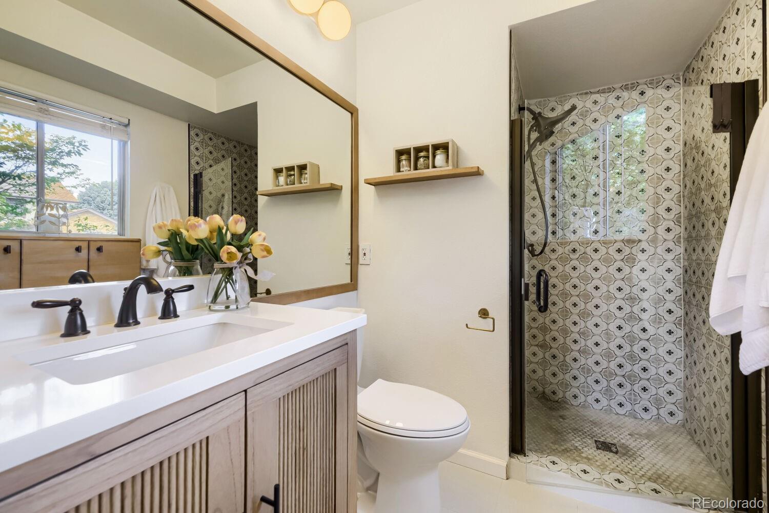 MLS Image #11 for 7000 w yale avenue,denver, Colorado