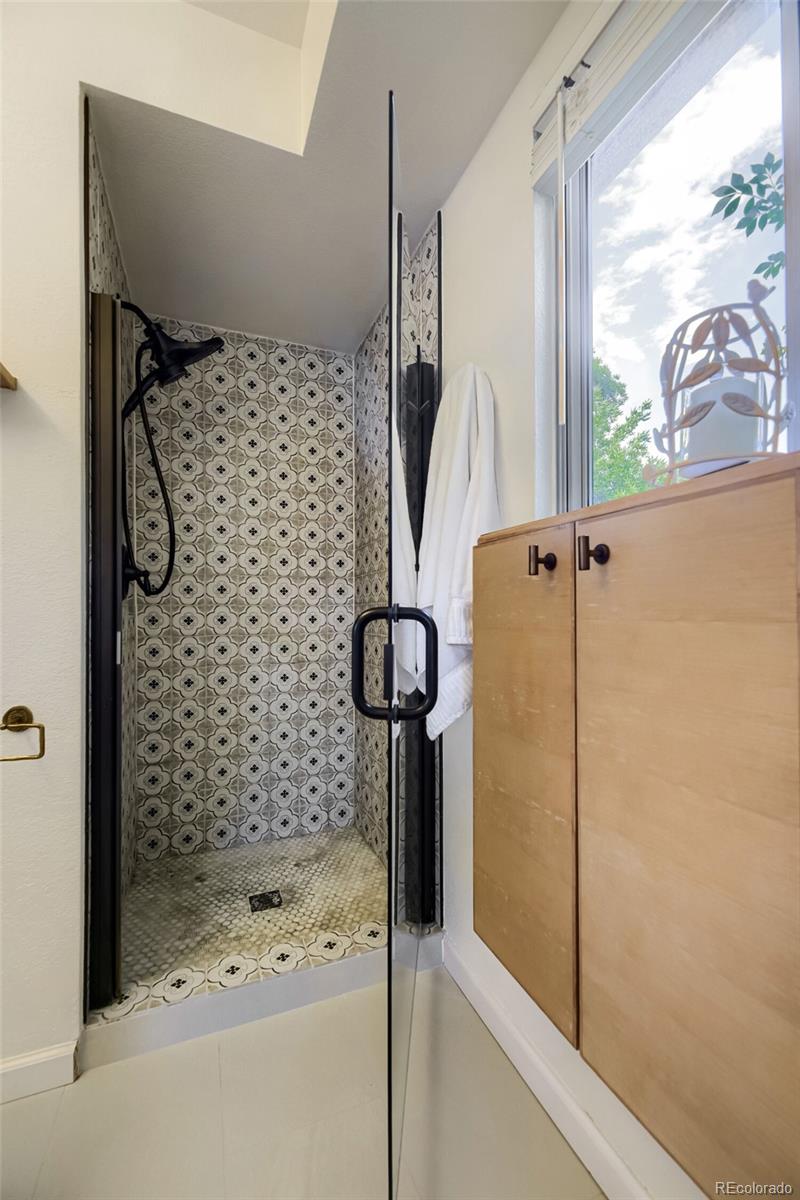 MLS Image #12 for 7000 w yale avenue,denver, Colorado