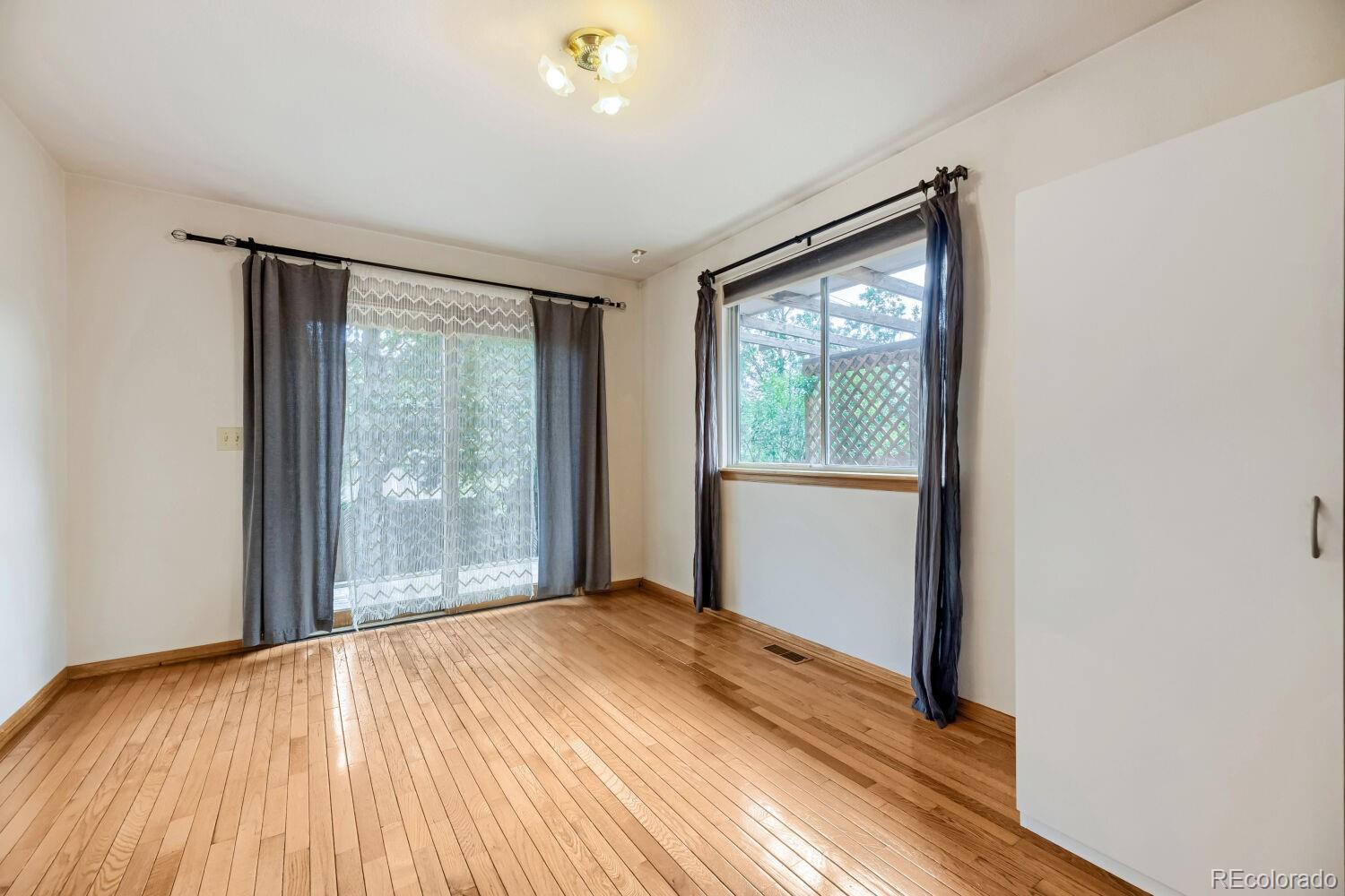 MLS Image #13 for 7000 w yale avenue,denver, Colorado