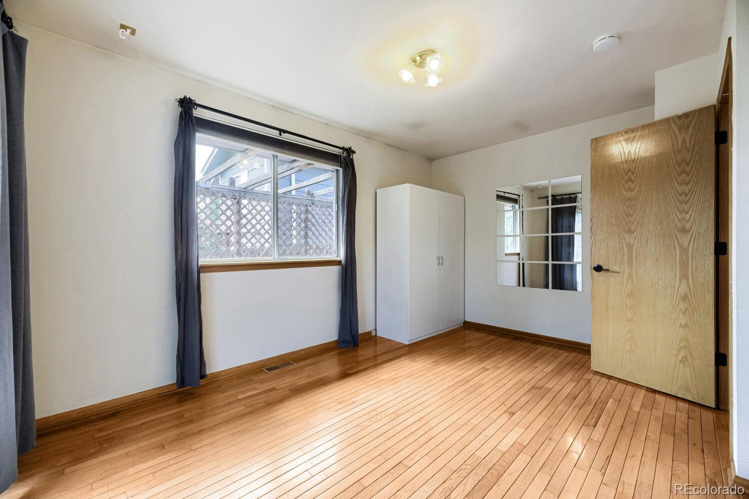 MLS Image #14 for 7000 w yale avenue,denver, Colorado