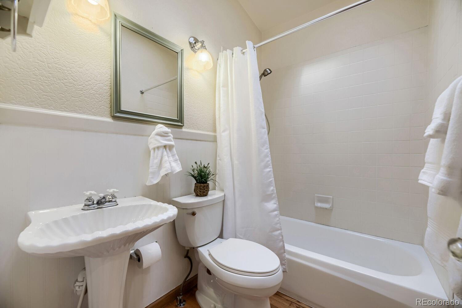 MLS Image #15 for 7000 w yale avenue,denver, Colorado