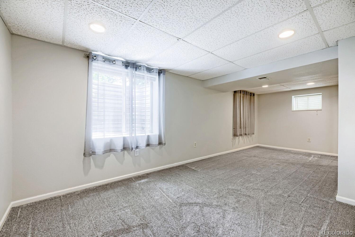 MLS Image #16 for 7000 w yale avenue,denver, Colorado