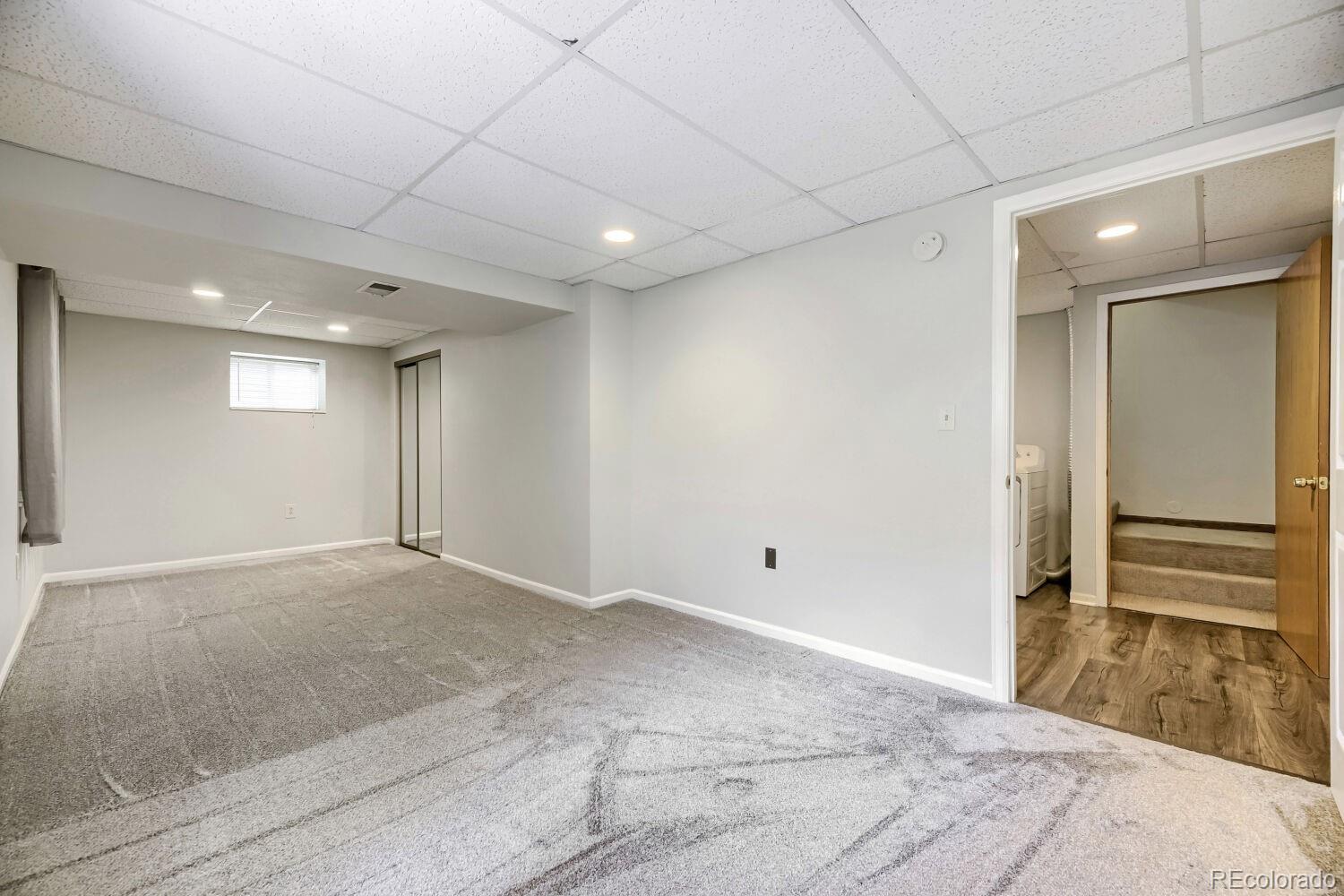 MLS Image #17 for 7000 w yale avenue,denver, Colorado