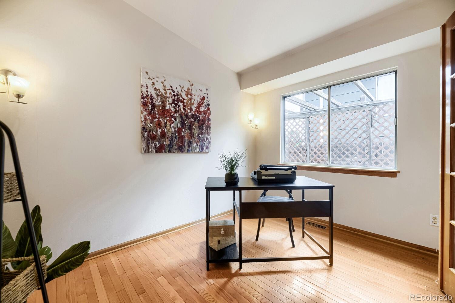 MLS Image #18 for 7000 w yale avenue,denver, Colorado
