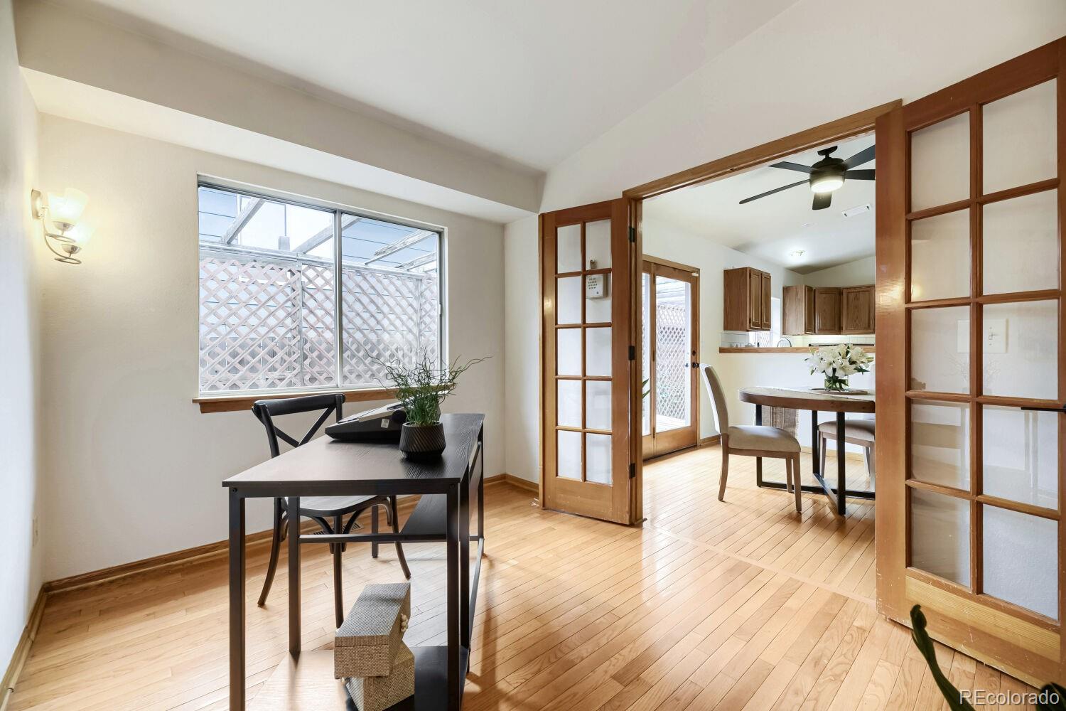 MLS Image #19 for 7000 w yale avenue,denver, Colorado