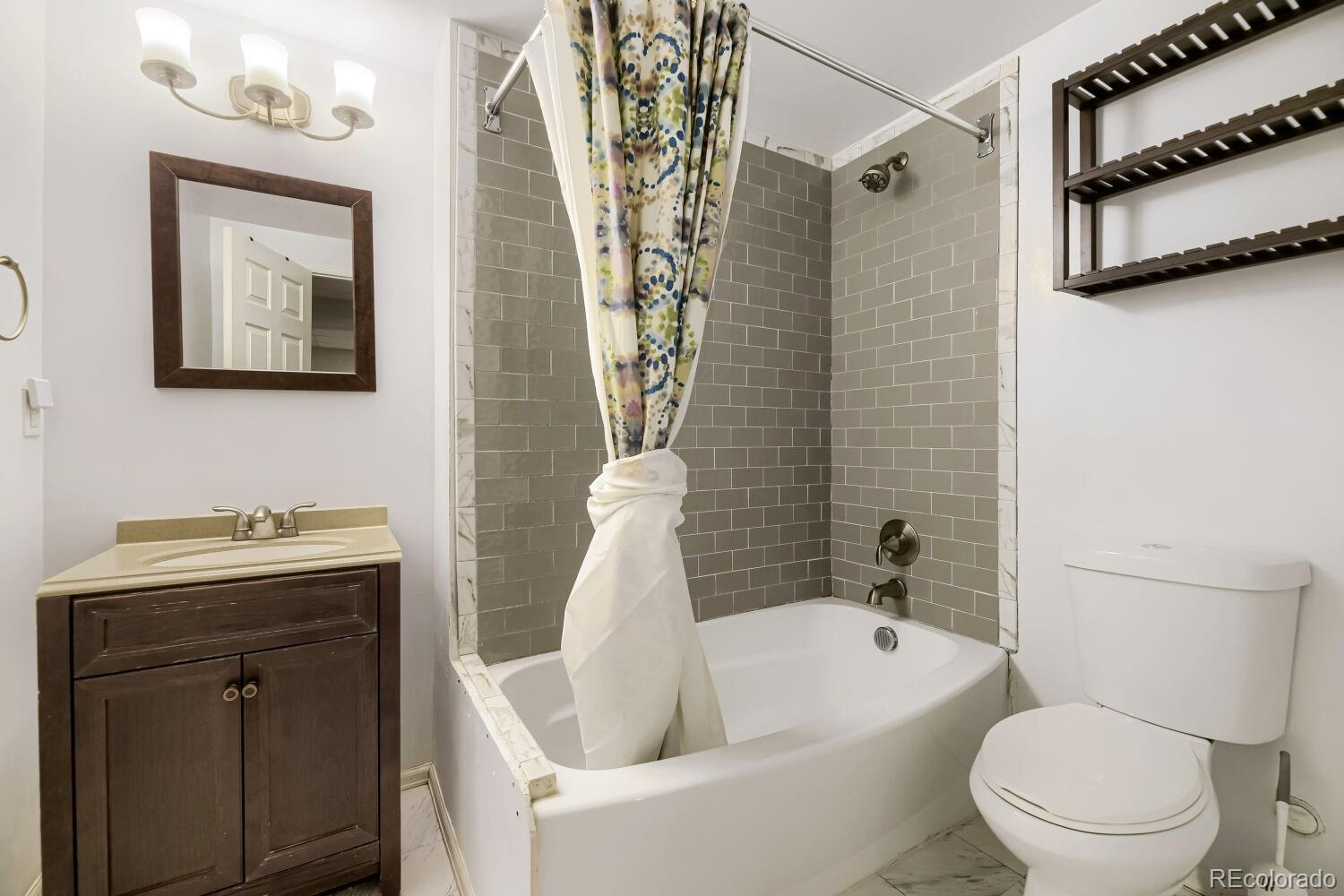 MLS Image #20 for 7000 w yale avenue,denver, Colorado