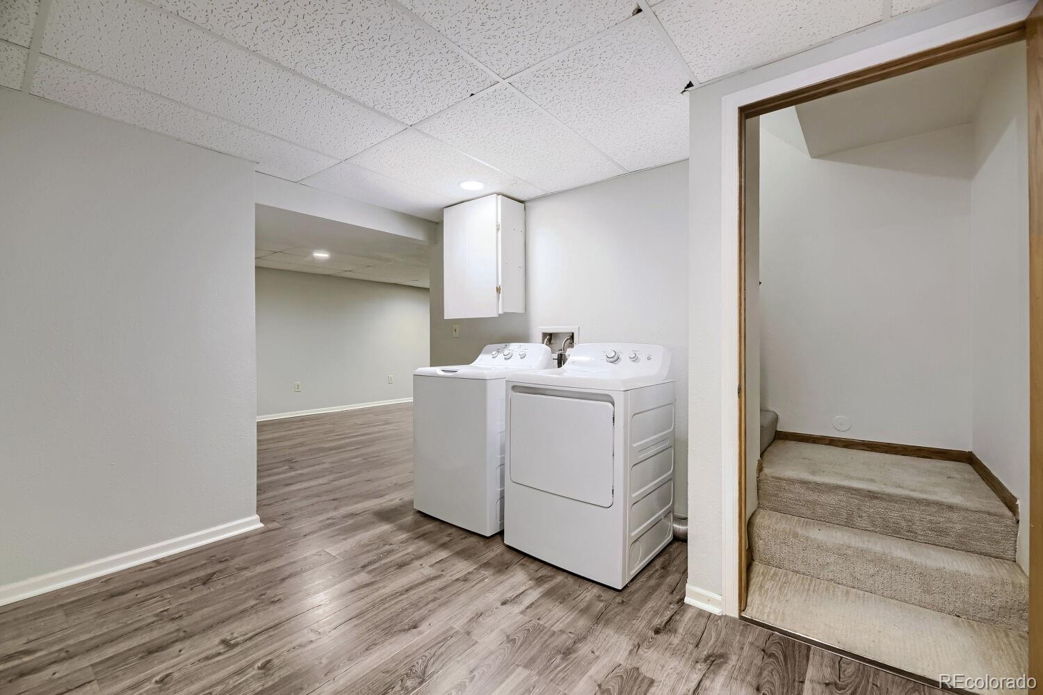 MLS Image #21 for 7000 w yale avenue,denver, Colorado