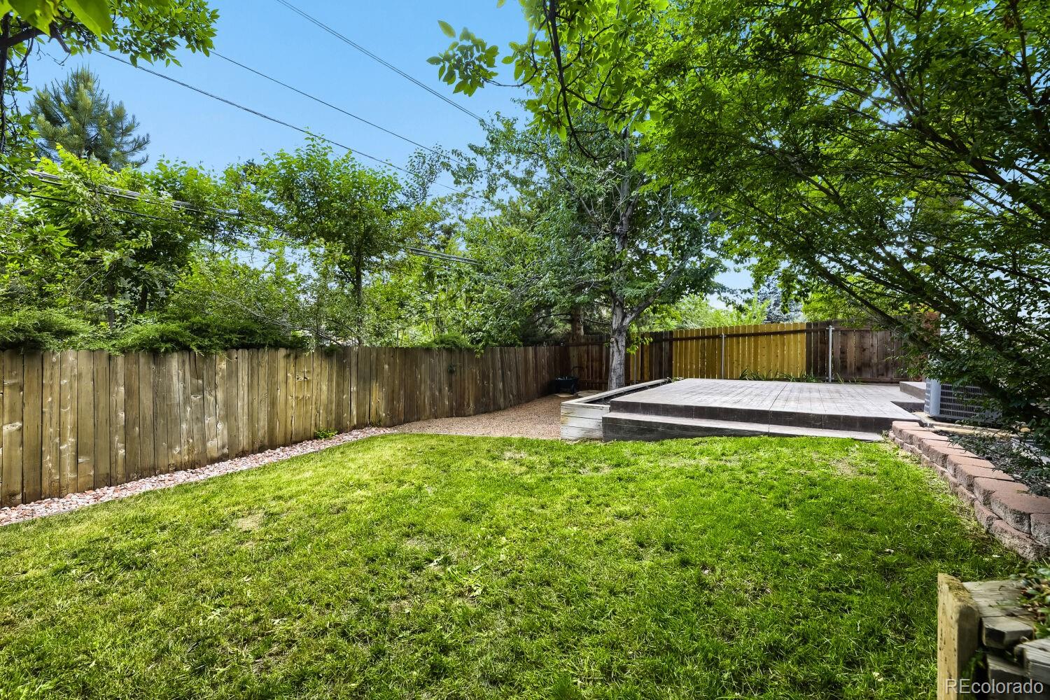 MLS Image #24 for 7000 w yale avenue,denver, Colorado