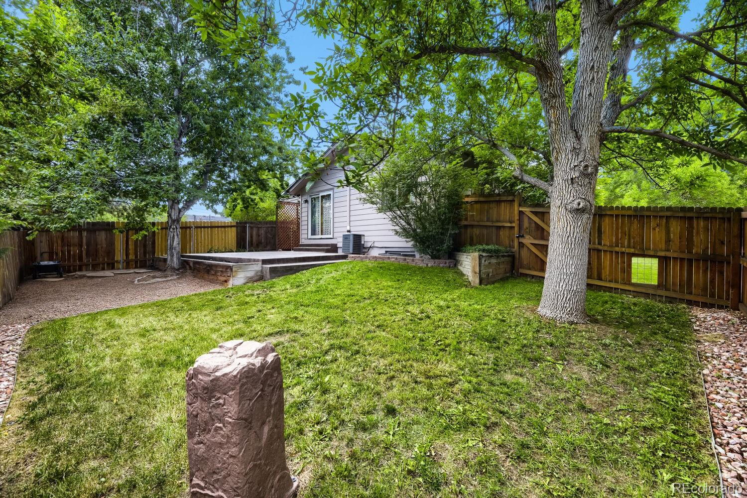 MLS Image #28 for 7000 w yale avenue,denver, Colorado