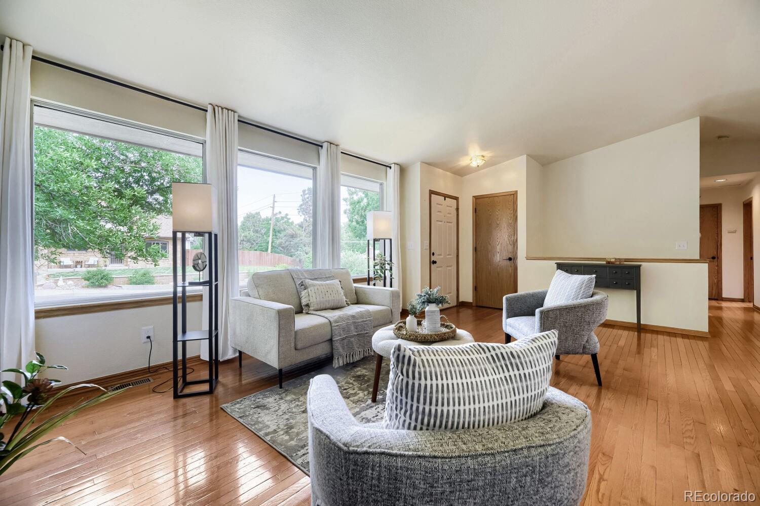 MLS Image #3 for 7000 w yale avenue,denver, Colorado