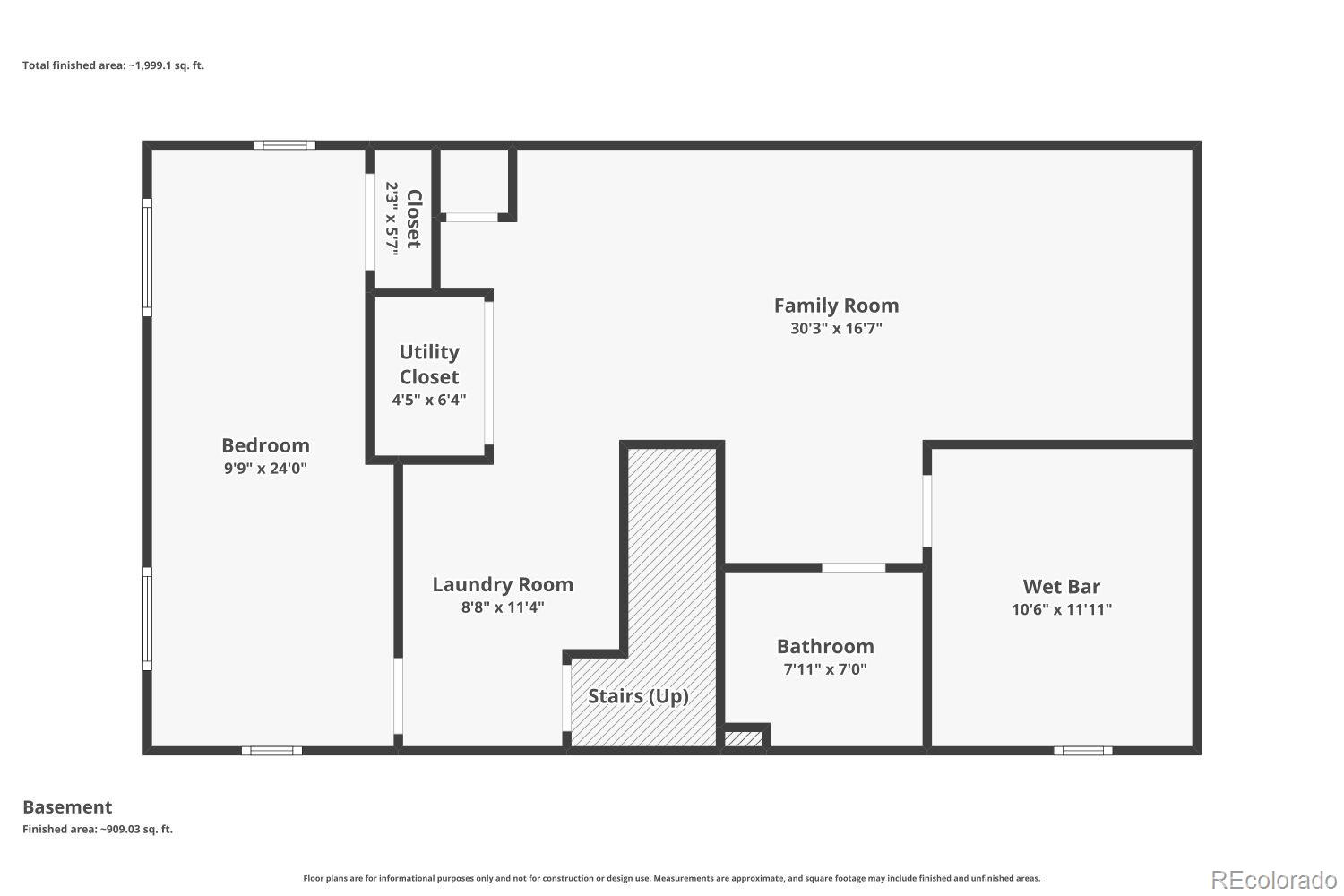 MLS Image #33 for 7000 w yale avenue,denver, Colorado