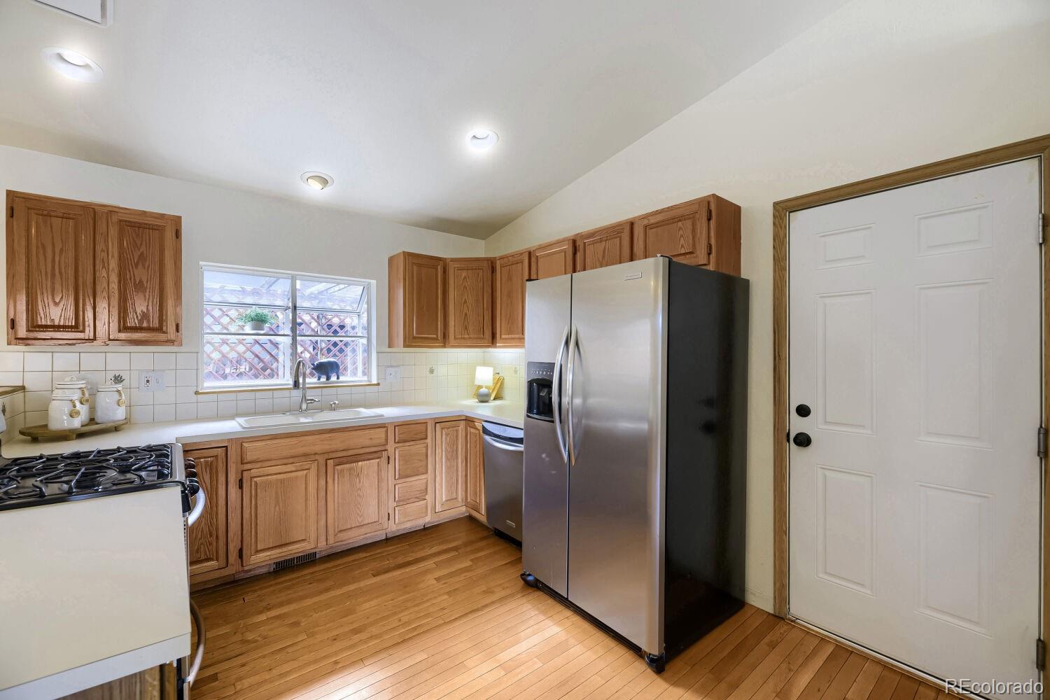 MLS Image #5 for 7000 w yale avenue,denver, Colorado