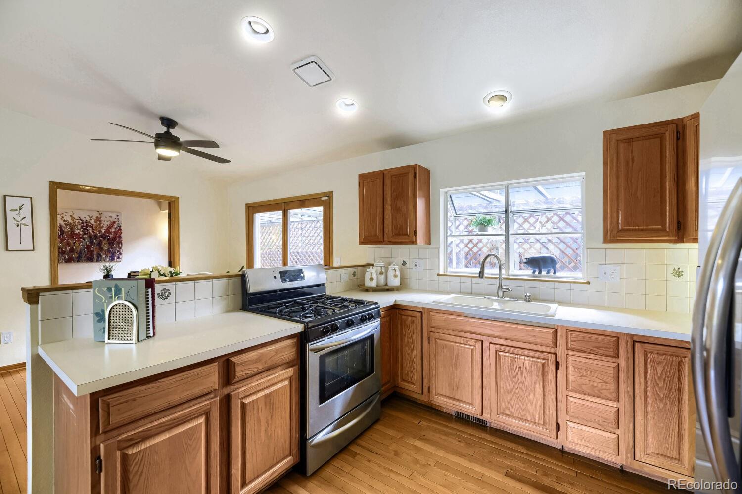 MLS Image #6 for 7000 w yale avenue,denver, Colorado