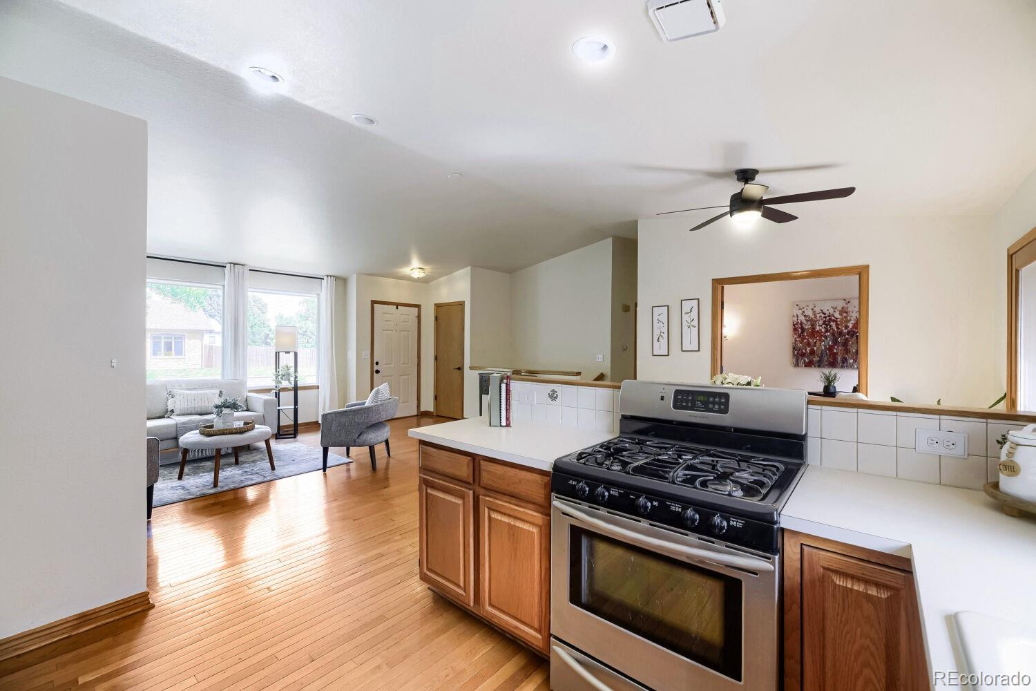 MLS Image #7 for 7000 w yale avenue,denver, Colorado