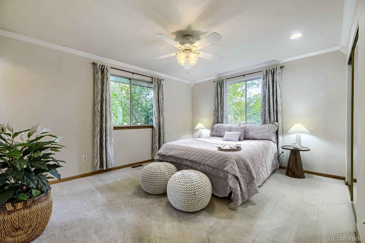MLS Image #8 for 7000 w yale avenue,denver, Colorado
