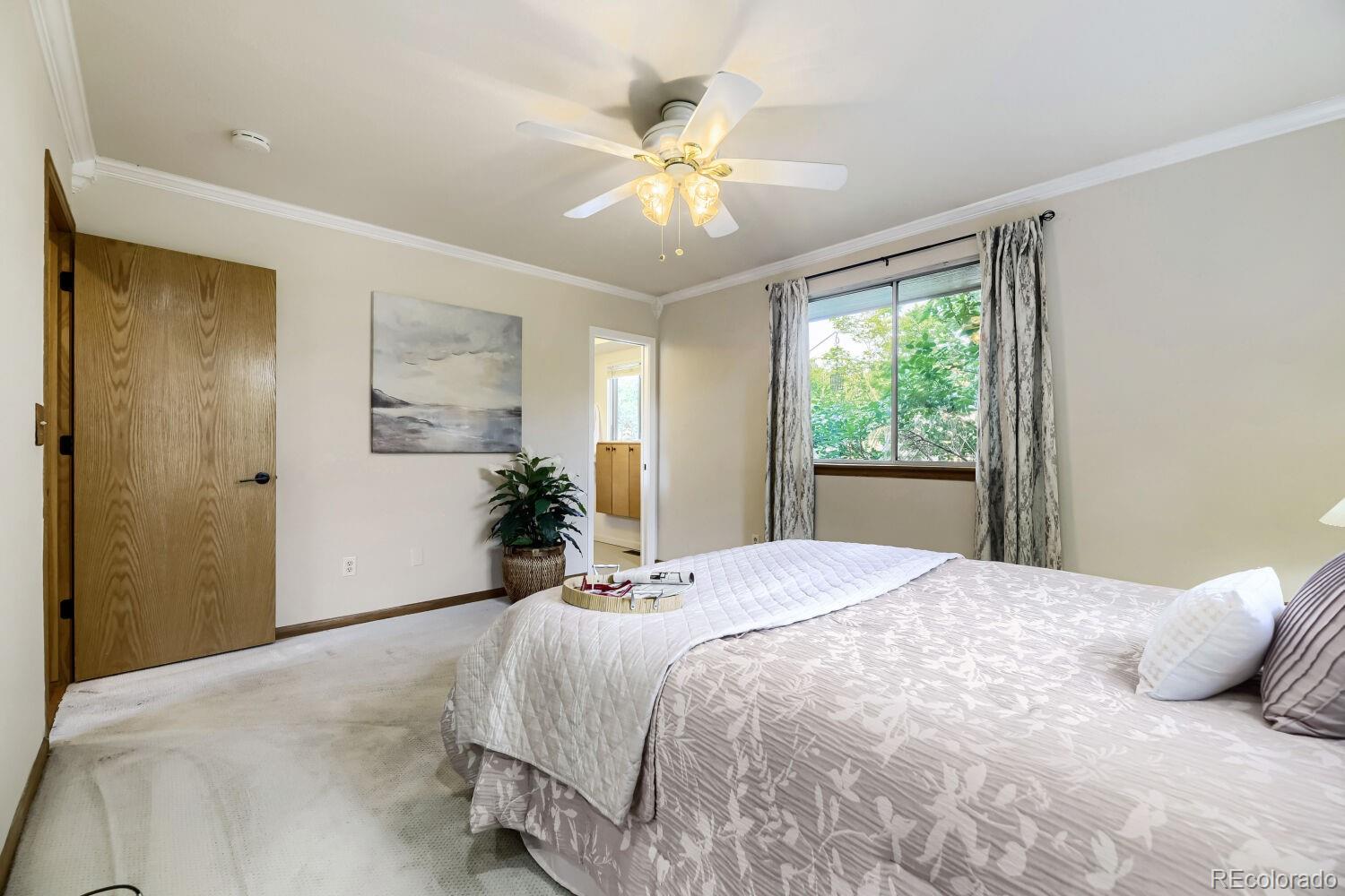 MLS Image #9 for 7000 w yale avenue,denver, Colorado