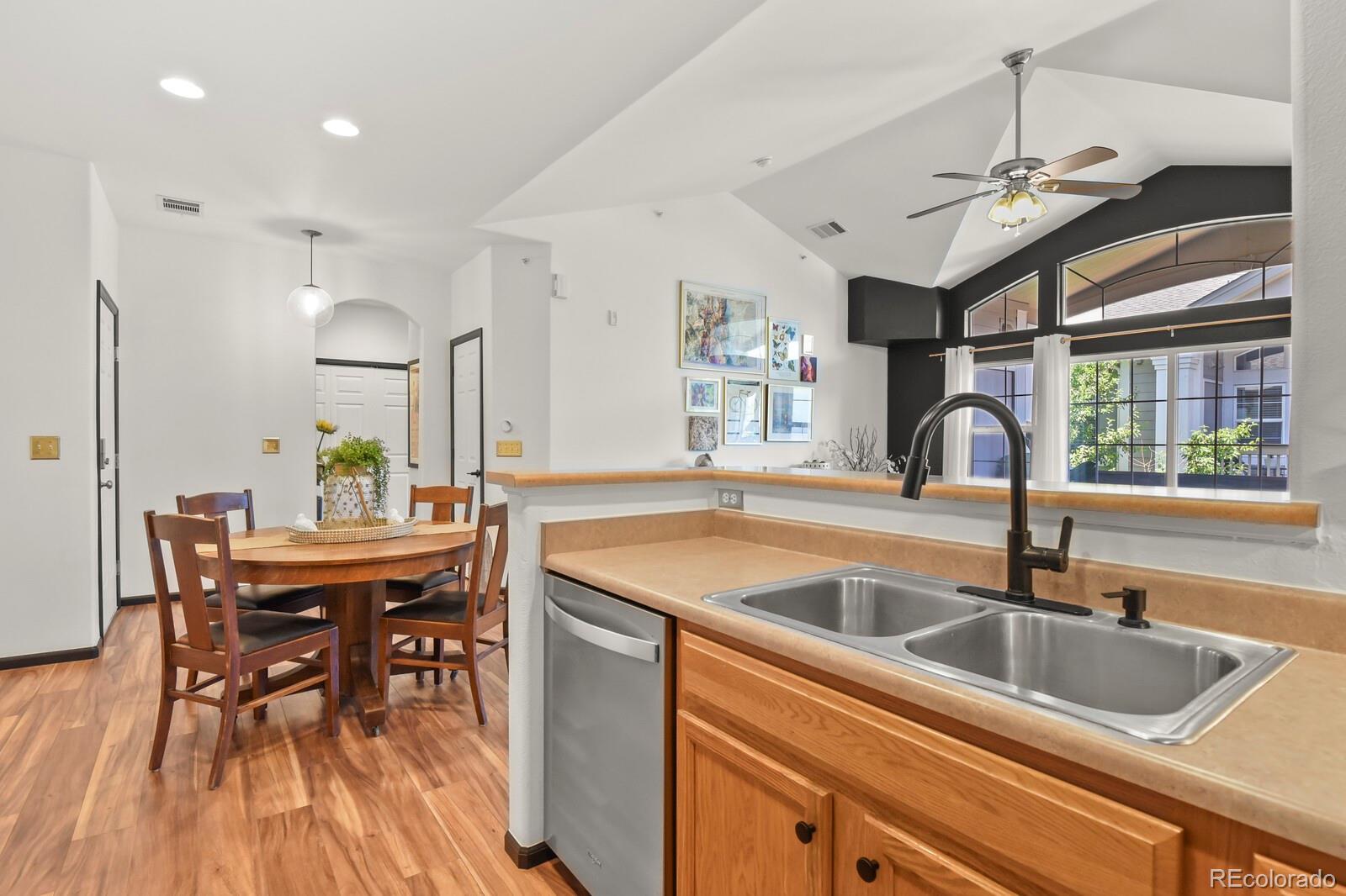 MLS Image #10 for 1561  olympia circle,castle rock, Colorado