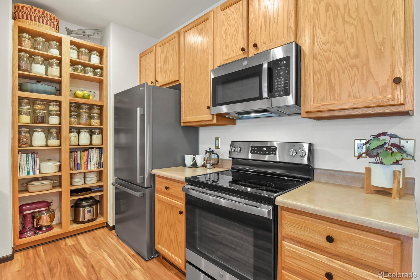 MLS Image #12 for 1561  olympia circle,castle rock, Colorado