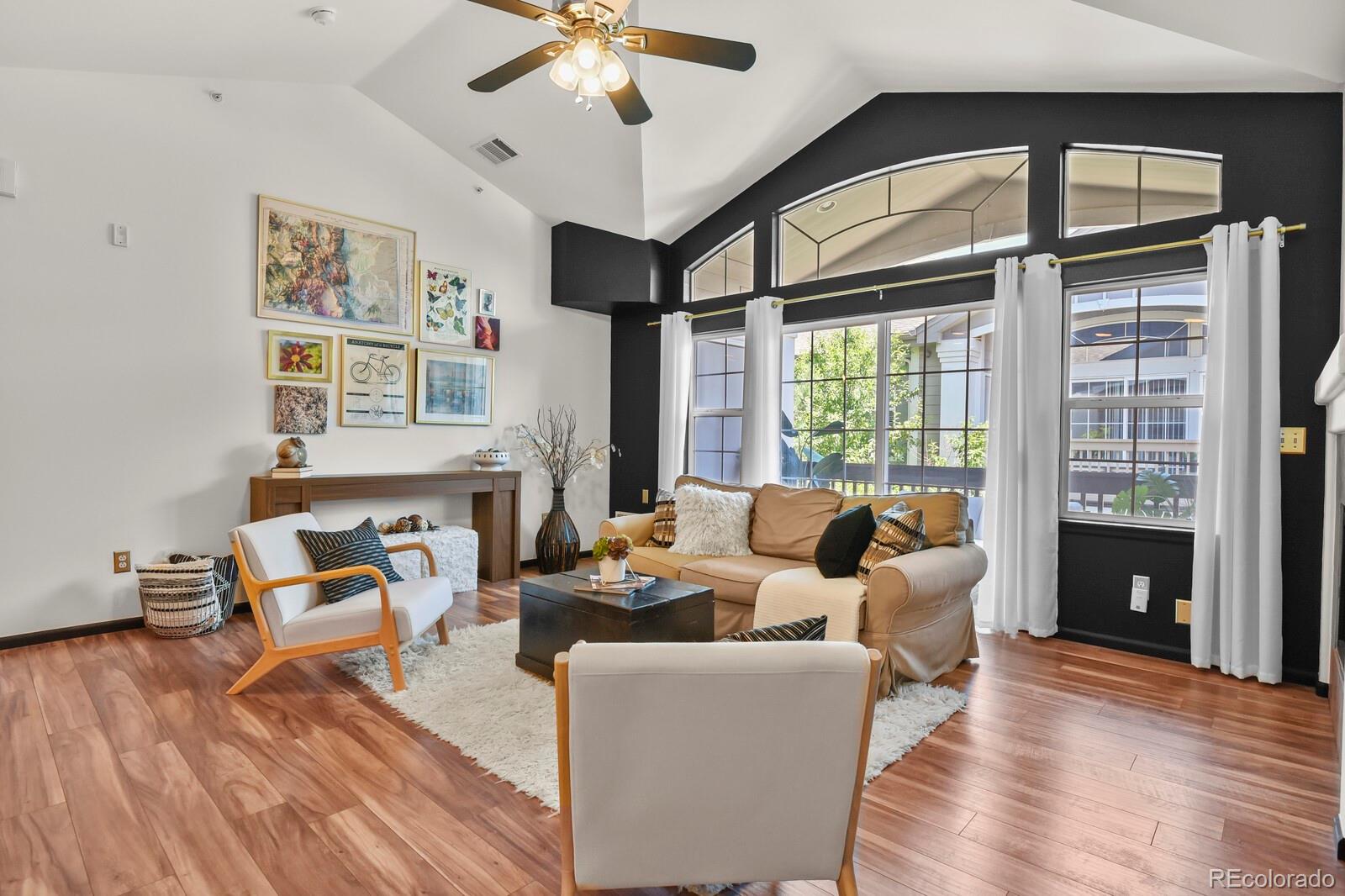 MLS Image #14 for 1561  olympia circle,castle rock, Colorado
