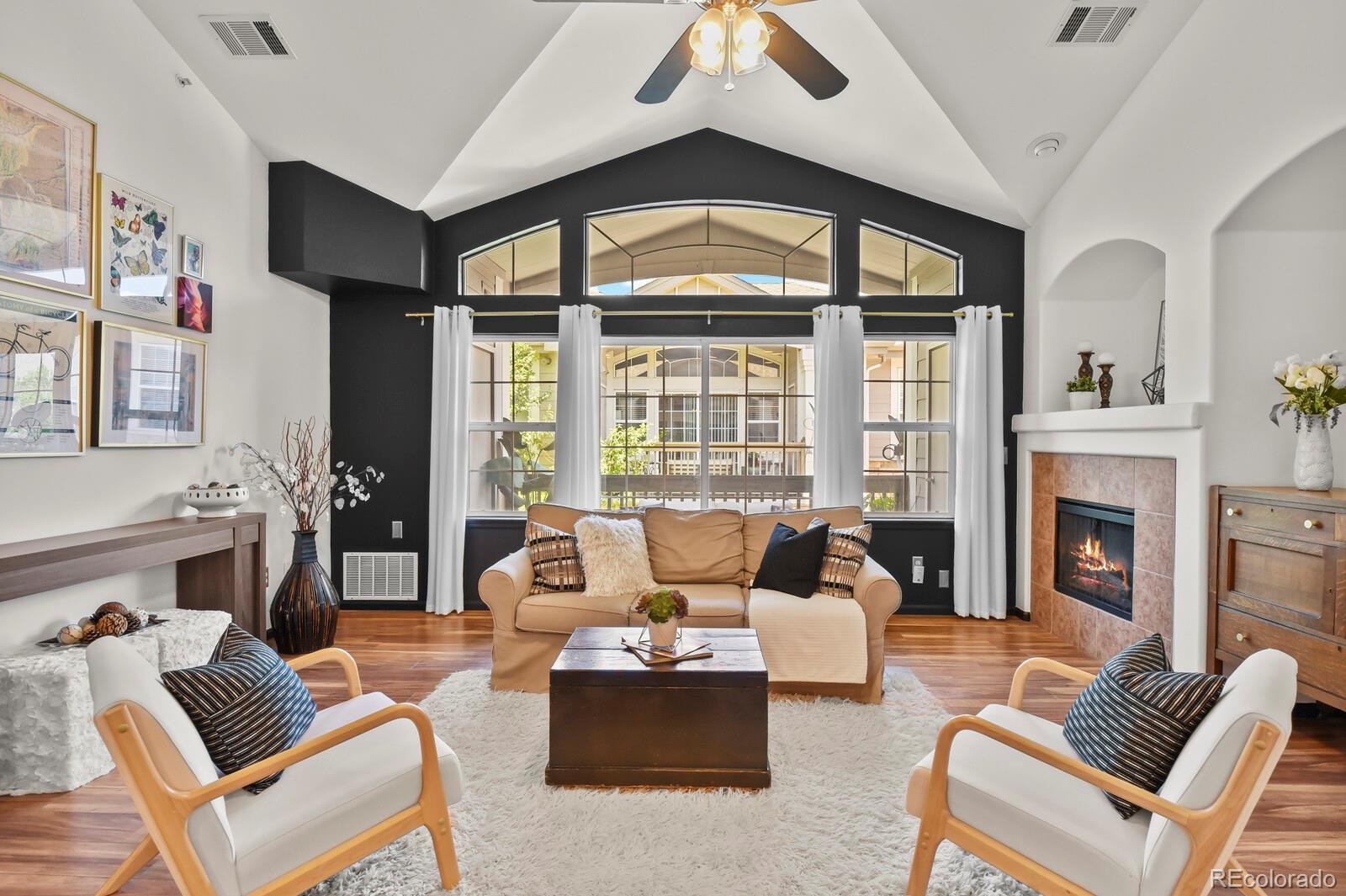 MLS Image #15 for 1561  olympia circle,castle rock, Colorado