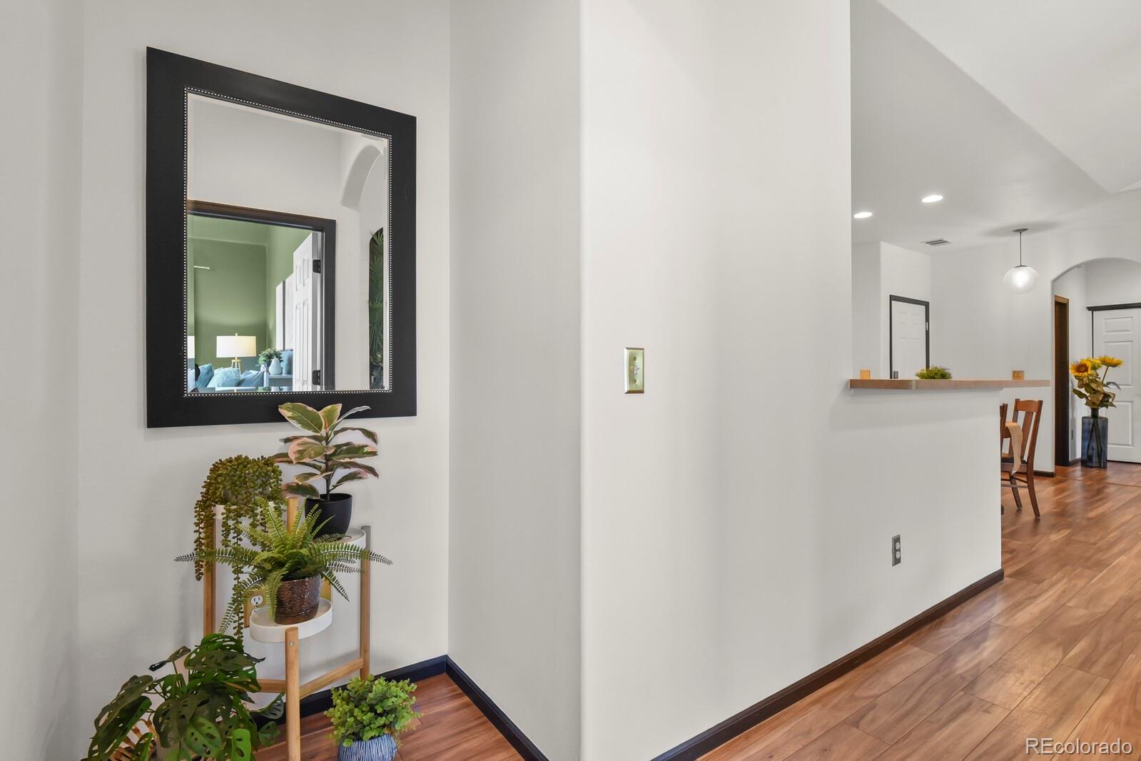MLS Image #19 for 1561  olympia circle,castle rock, Colorado
