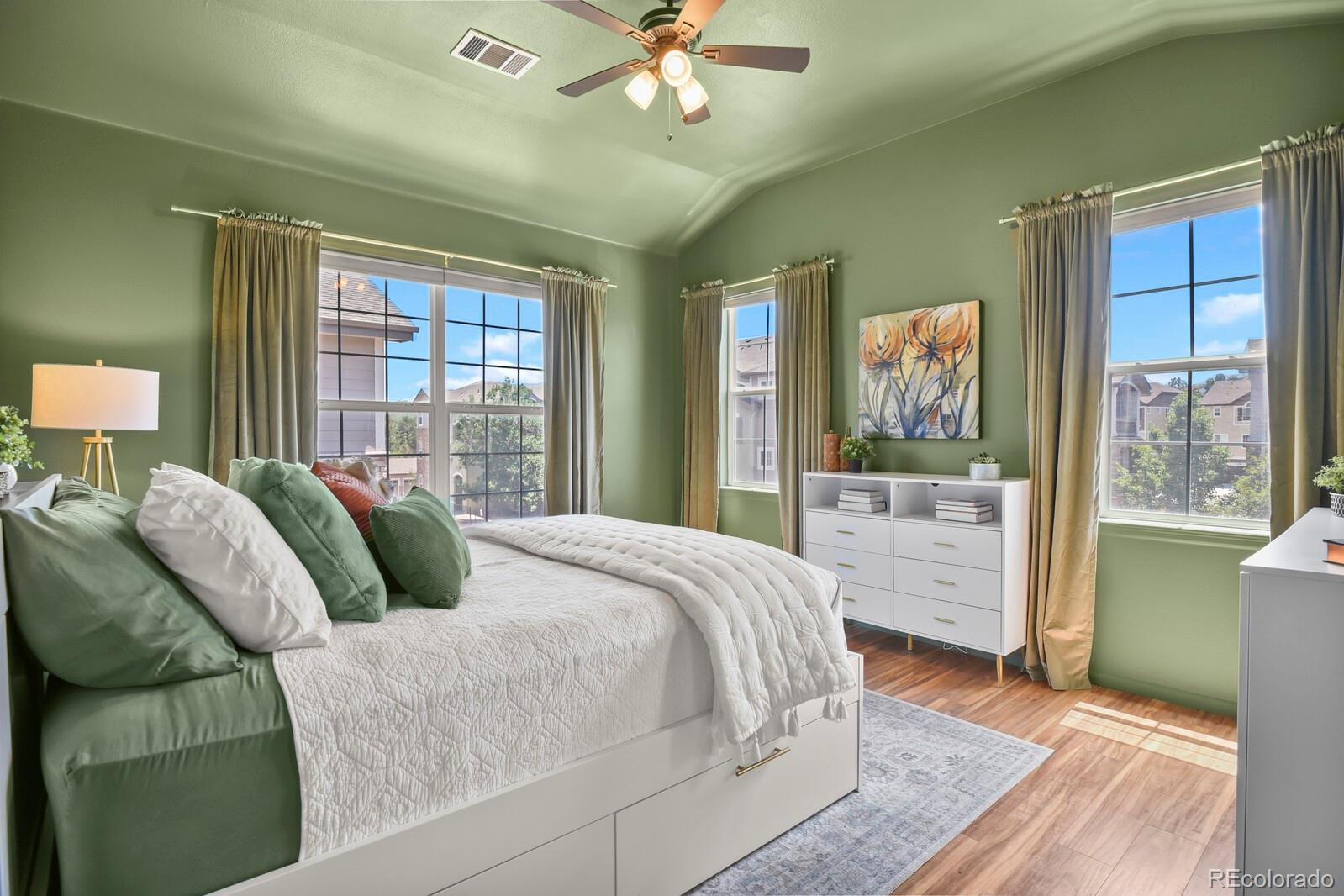 MLS Image #20 for 1561  olympia circle,castle rock, Colorado