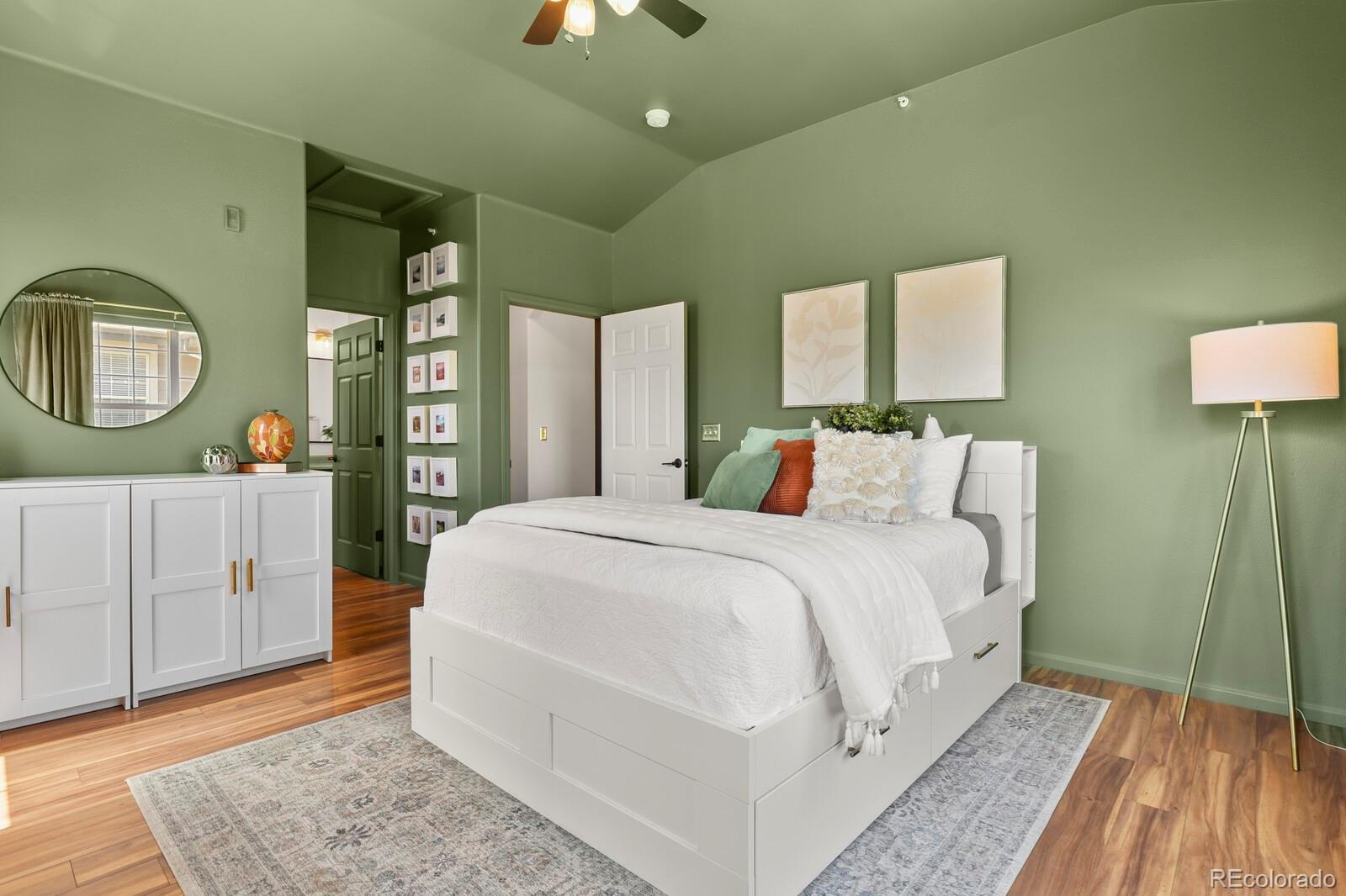 MLS Image #22 for 1561  olympia circle,castle rock, Colorado
