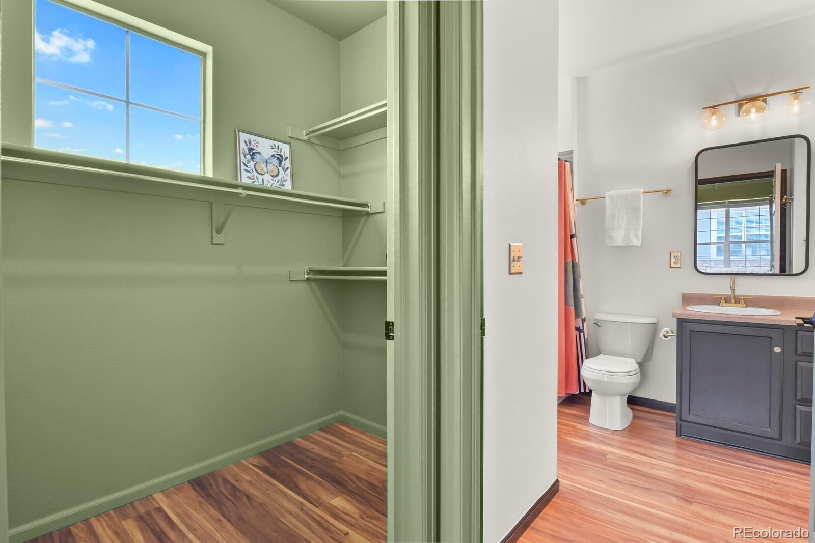 MLS Image #24 for 1561  olympia circle,castle rock, Colorado