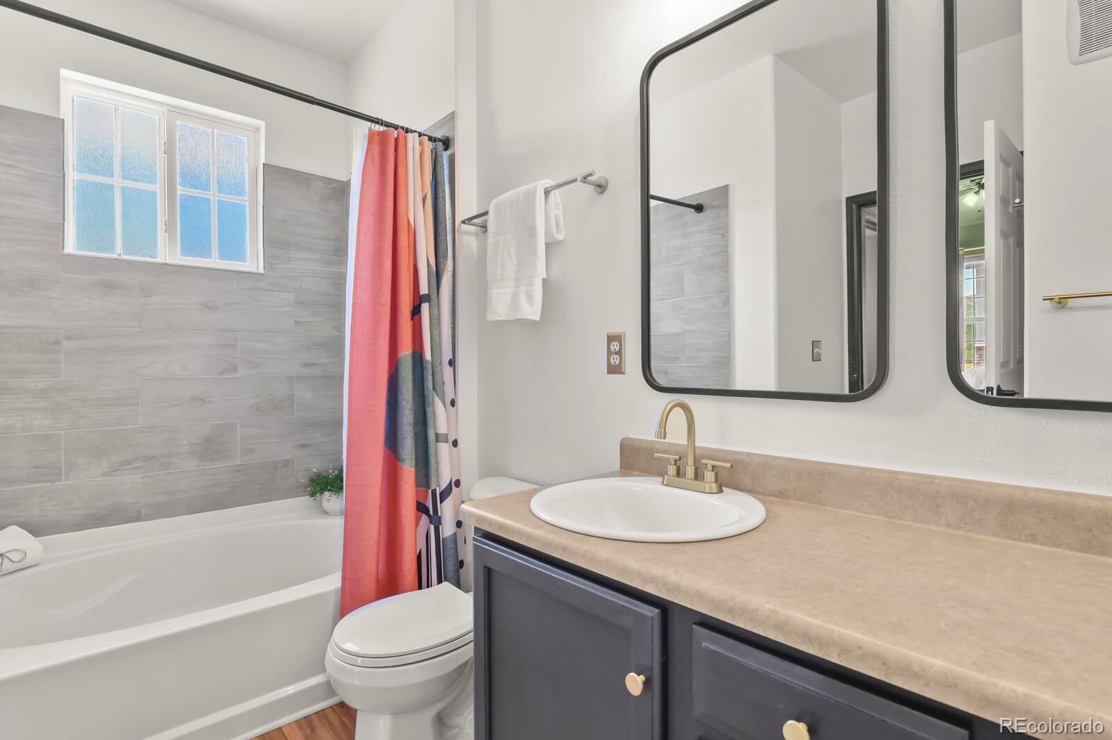 MLS Image #26 for 1561  olympia circle,castle rock, Colorado