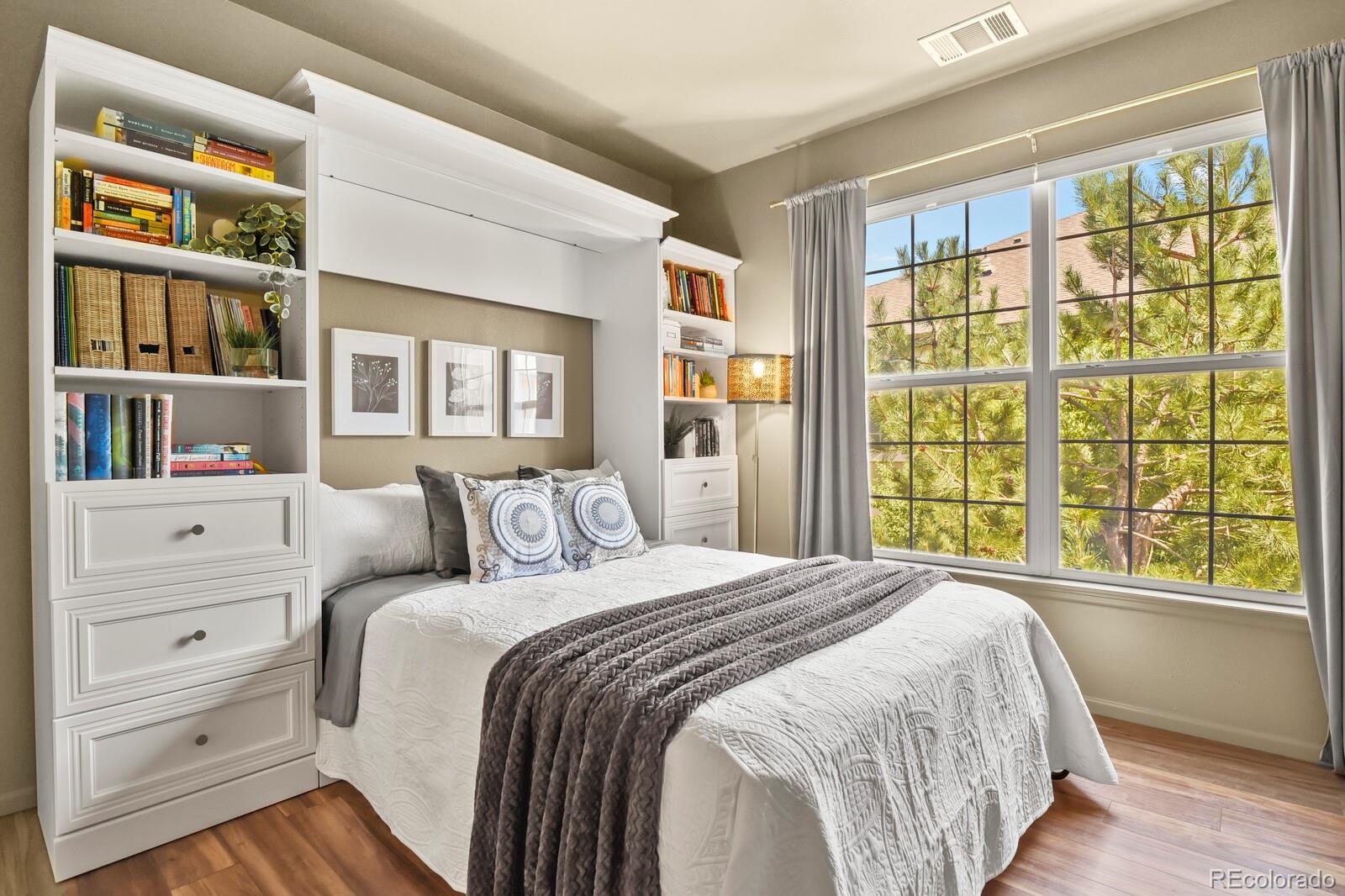 MLS Image #28 for 1561  olympia circle,castle rock, Colorado