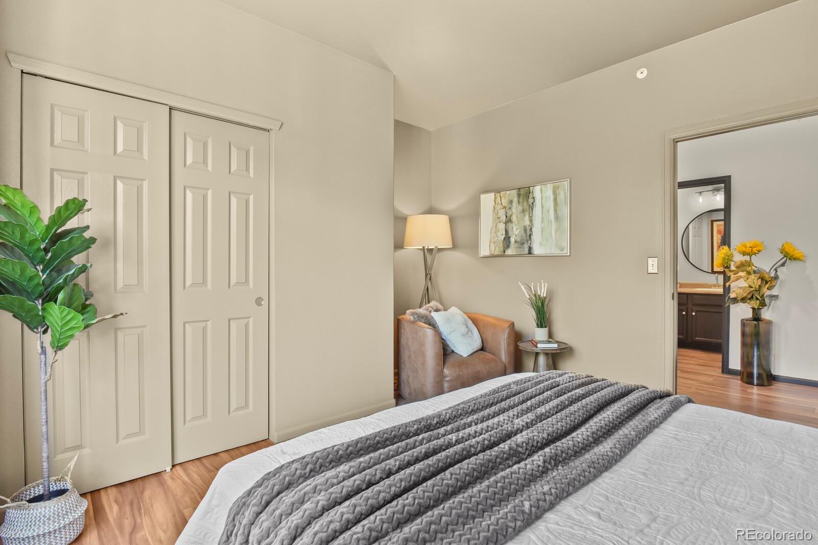 MLS Image #29 for 1561  olympia circle,castle rock, Colorado