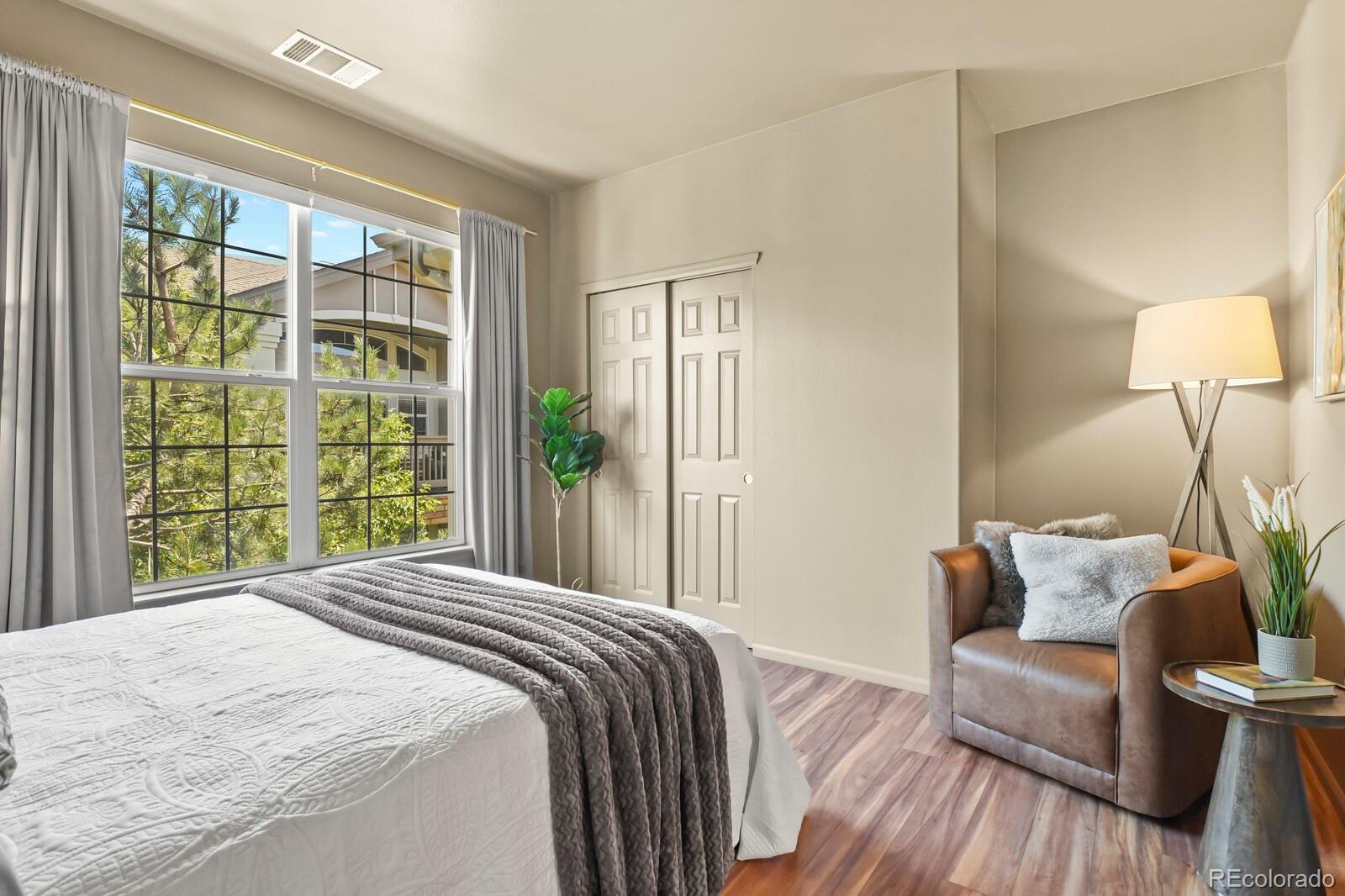 MLS Image #30 for 1561  olympia circle,castle rock, Colorado