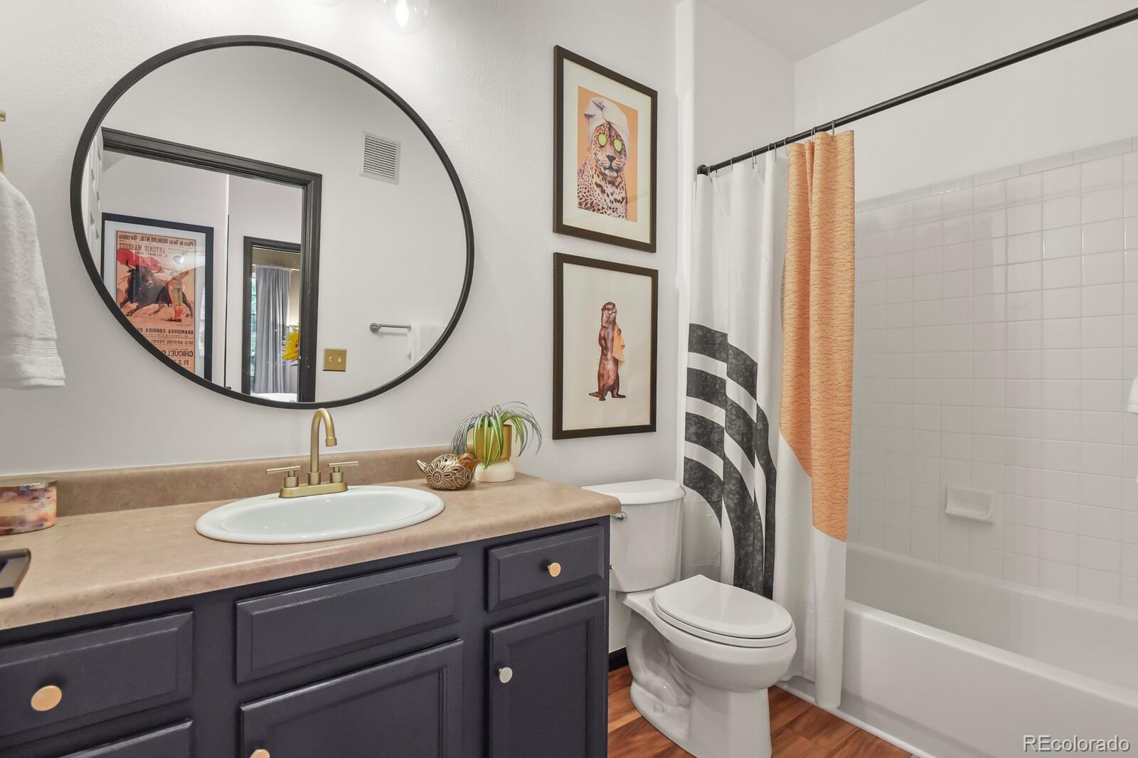MLS Image #31 for 1561  olympia circle,castle rock, Colorado