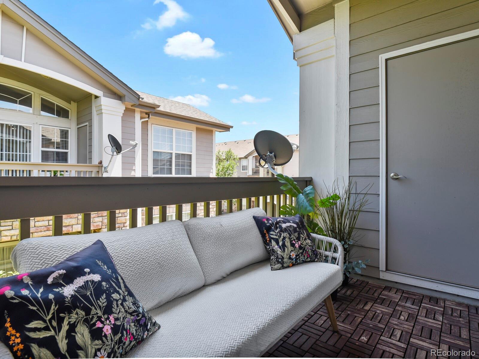 MLS Image #33 for 1561  olympia circle,castle rock, Colorado