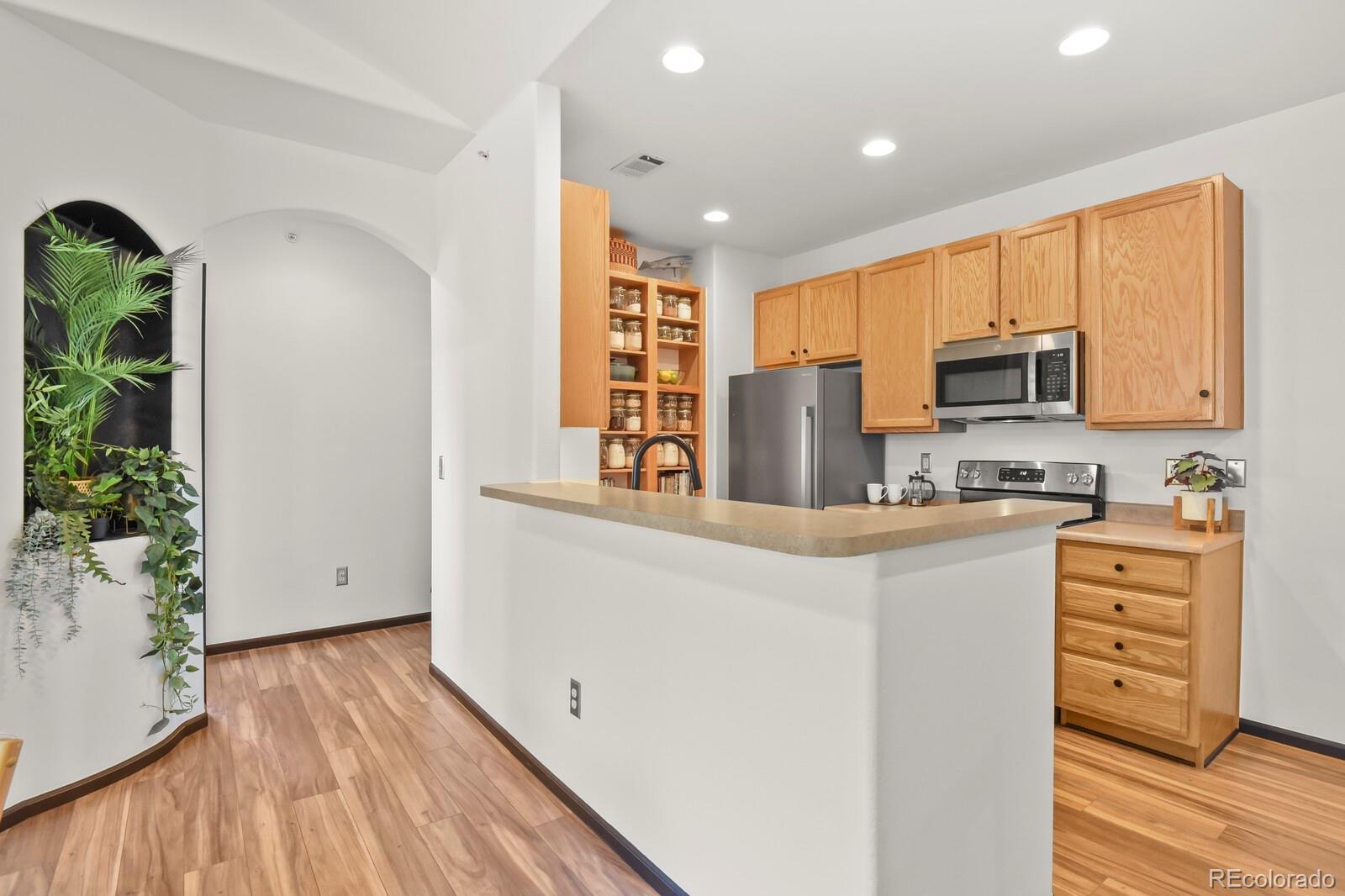 MLS Image #6 for 1561  olympia circle,castle rock, Colorado