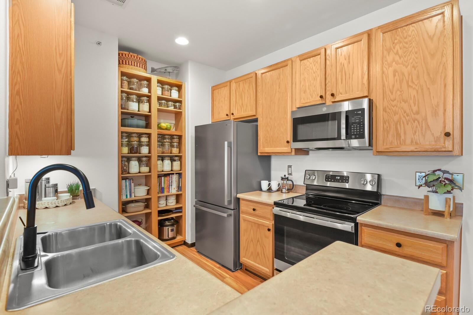 MLS Image #7 for 1561  olympia circle,castle rock, Colorado