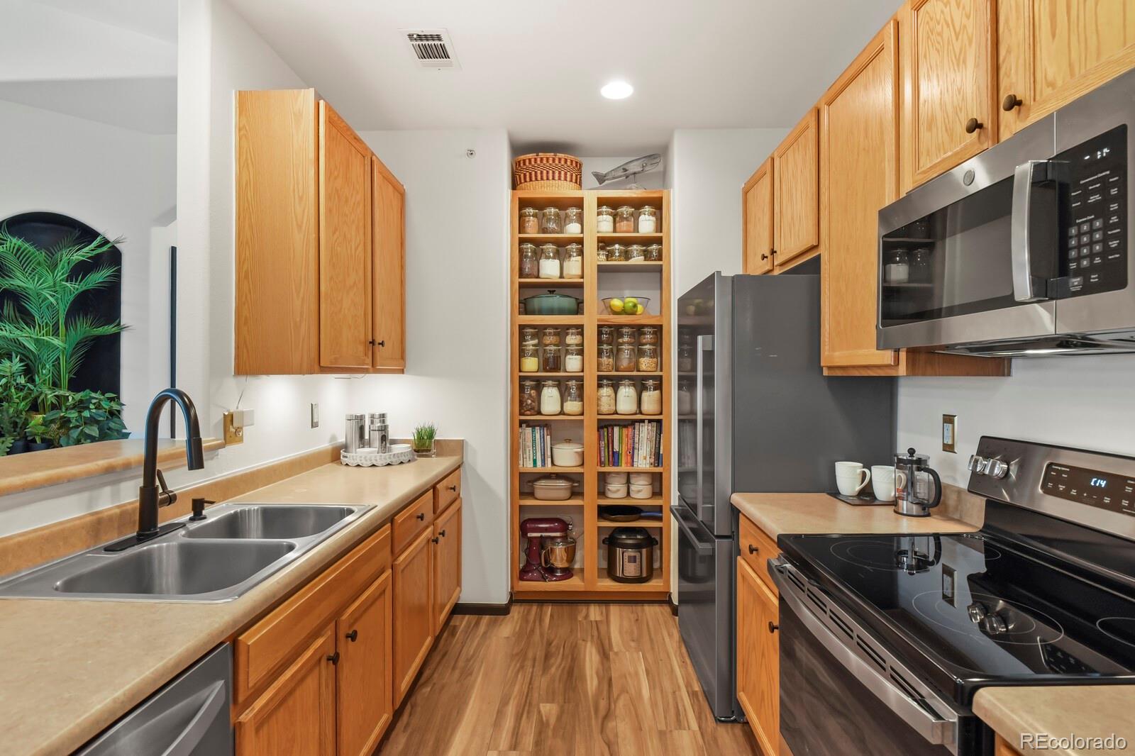 MLS Image #9 for 1561  olympia circle,castle rock, Colorado